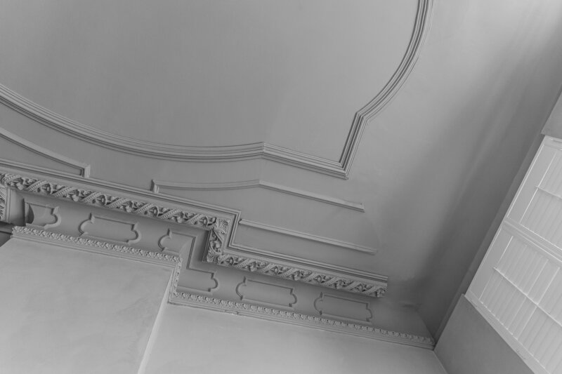 Hotel Âme-16