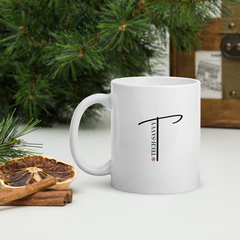 white-glossy-mug-11oz-christmas-619ac1d5c6f5c