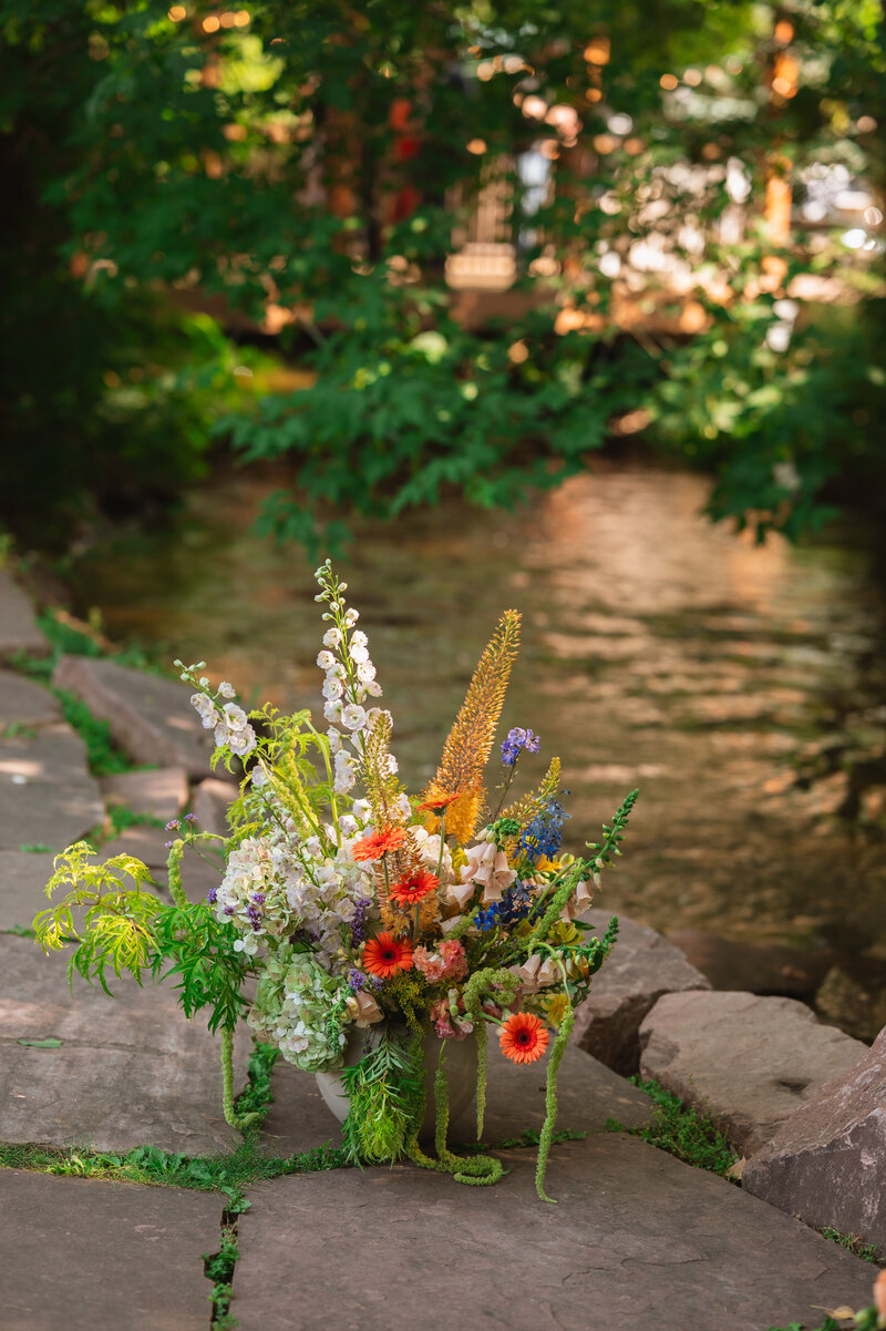 weddingphotography_sashawithacamera-1716