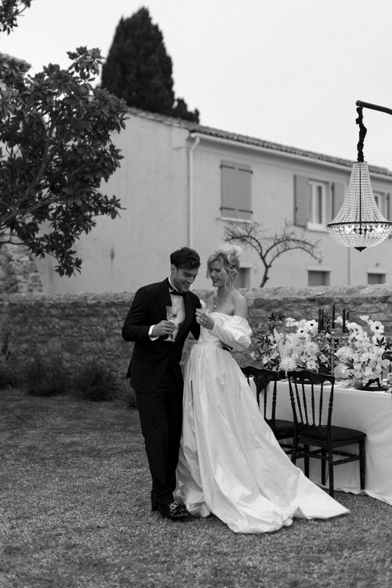 Corfu_Villa_Wedding_Elegant-47