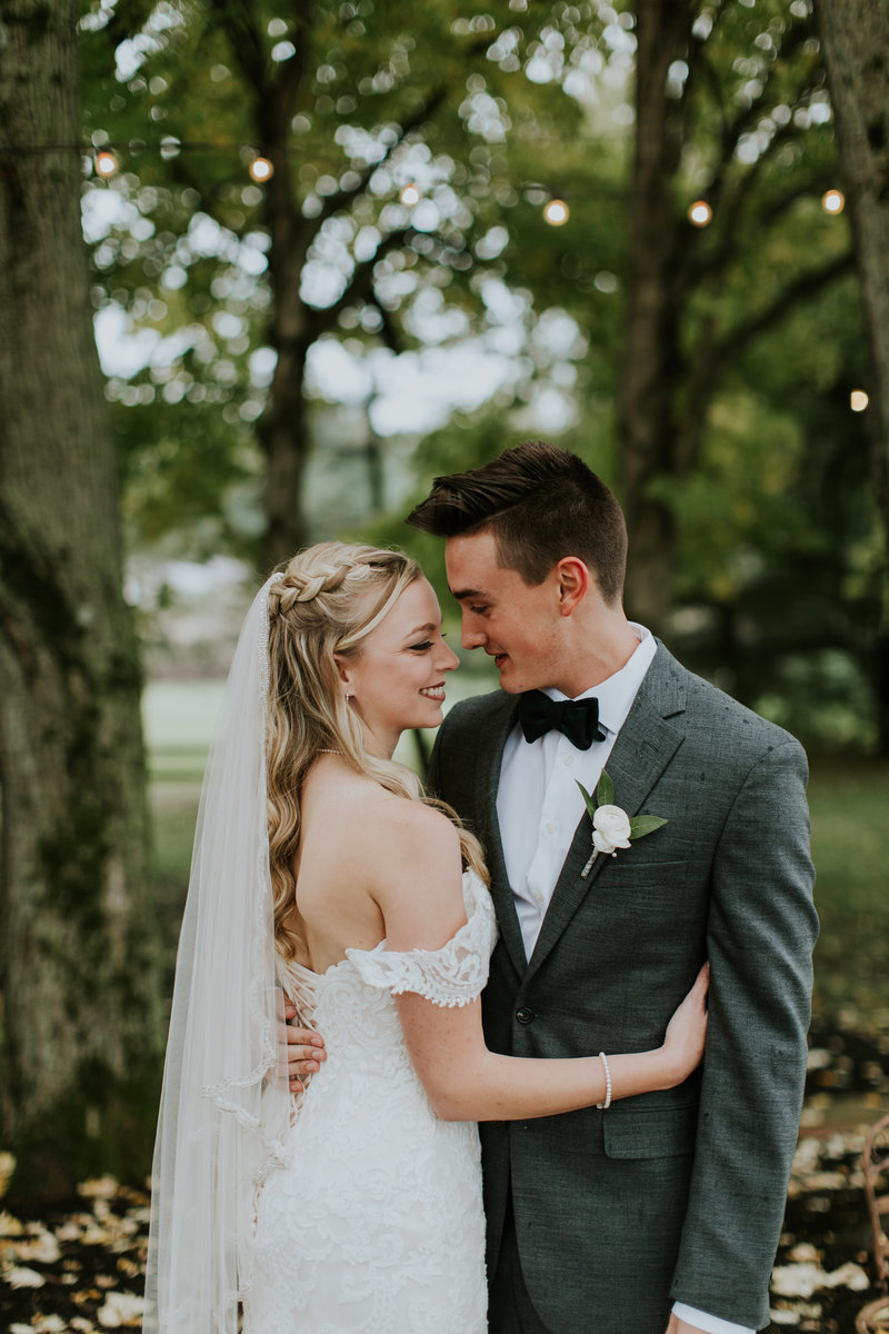 Robin + Eric-363