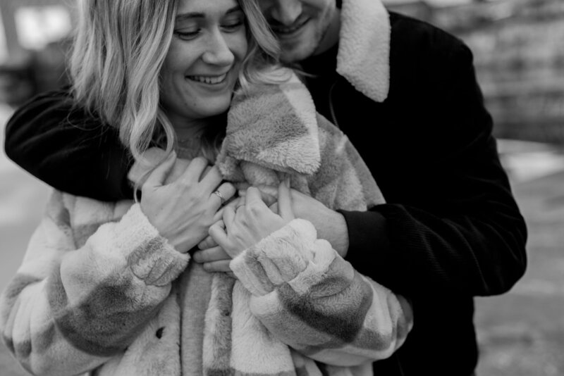 loveshoot-amsterdam-LesleyHoutkampFotografie-135