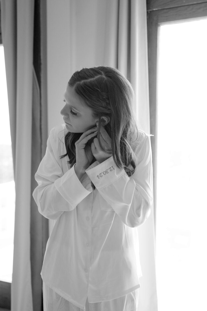 Luxury_Wedding_Photographer_Texas_Erin_Marcin_Photography-32