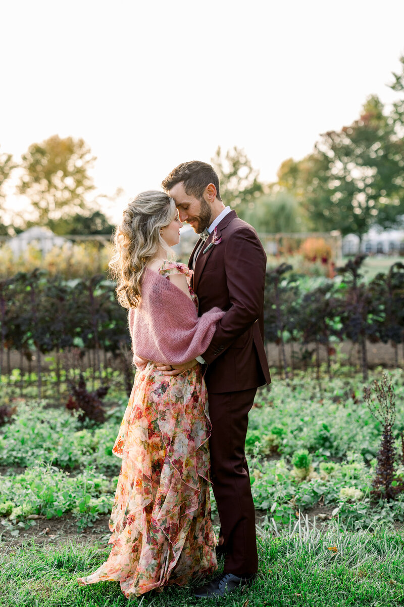 Chicago Wedding Photography