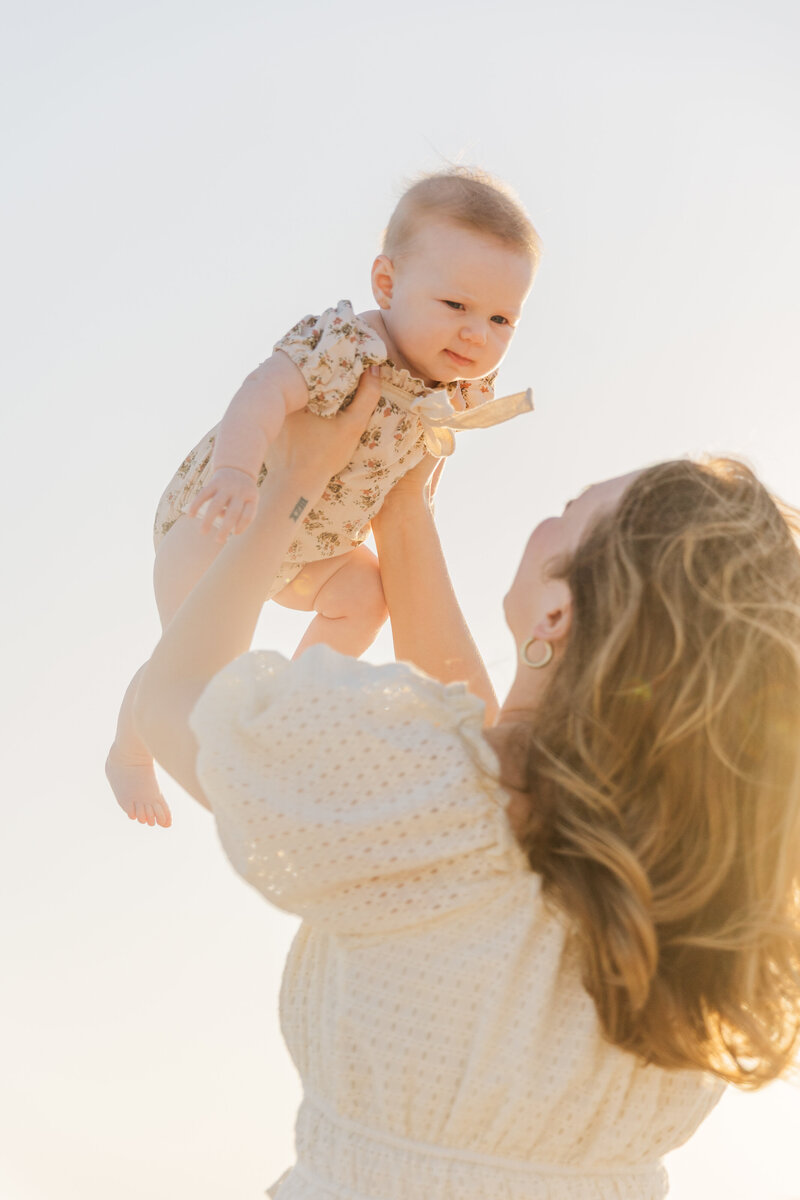 0054-Jennie-Tewell-Photography-9A2A9386