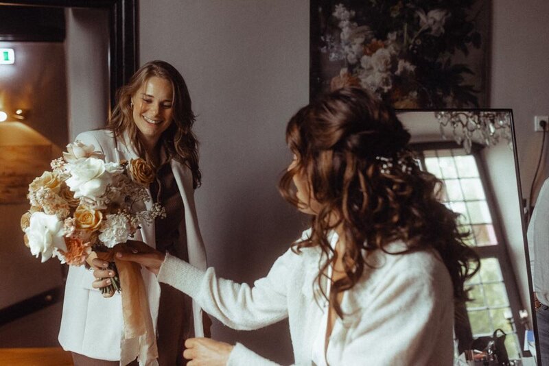 1108 Jasmijn & Sam - Slot Moermond - Roy van der Wens Fotografie