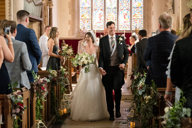 Exton-Park-wedding-photography-1059