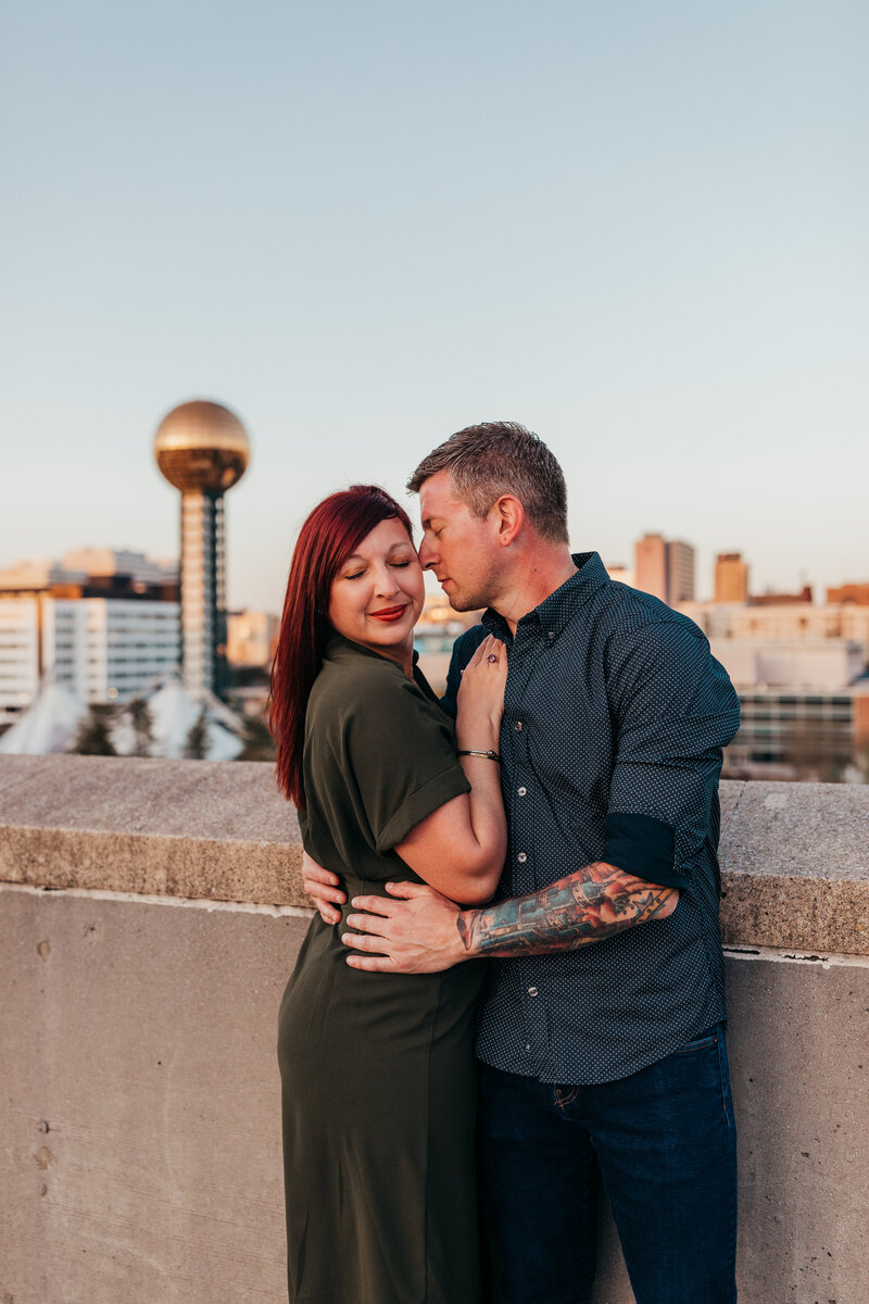 Blake & Emily Engagement 3.26.23-94