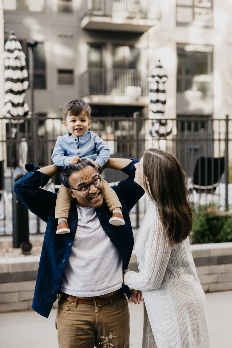 MN Family Photographer28