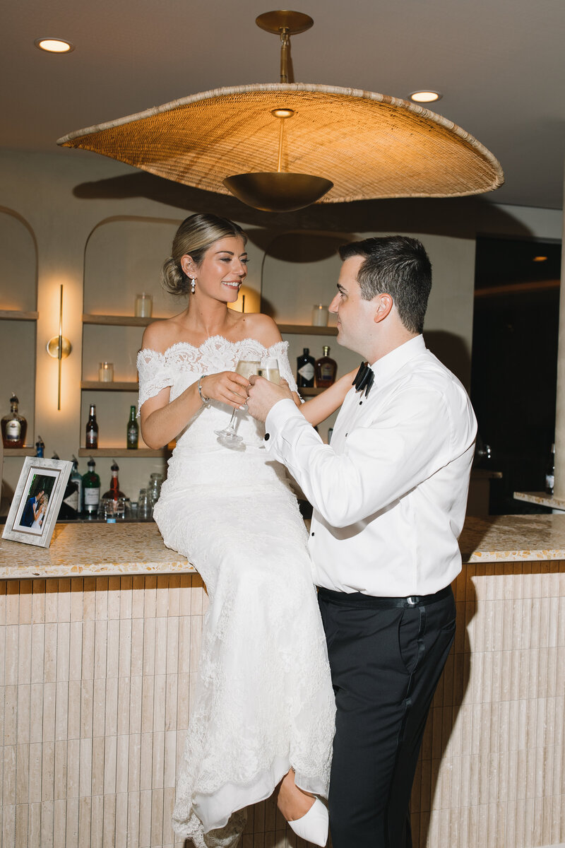 EmilyMcCaffertyPhotography-FeeneyWedding-Previews-166