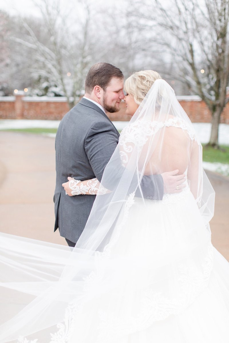 christa-rene-photography-54