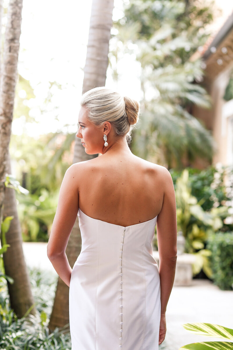berit-bizjak-photography-palm-beach-luxury-weddings-0675