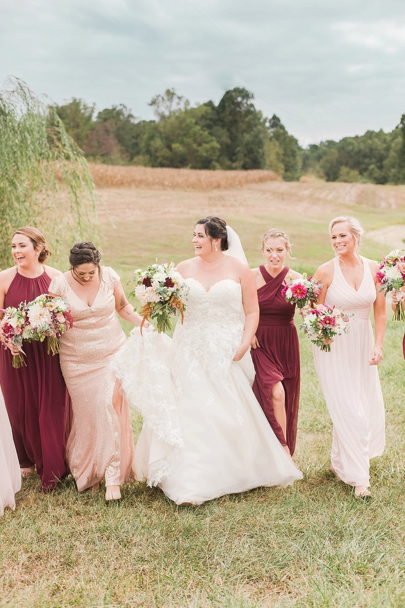 09.2019___Wedding___Casey___Matthew___BLOG_(31_of_86)