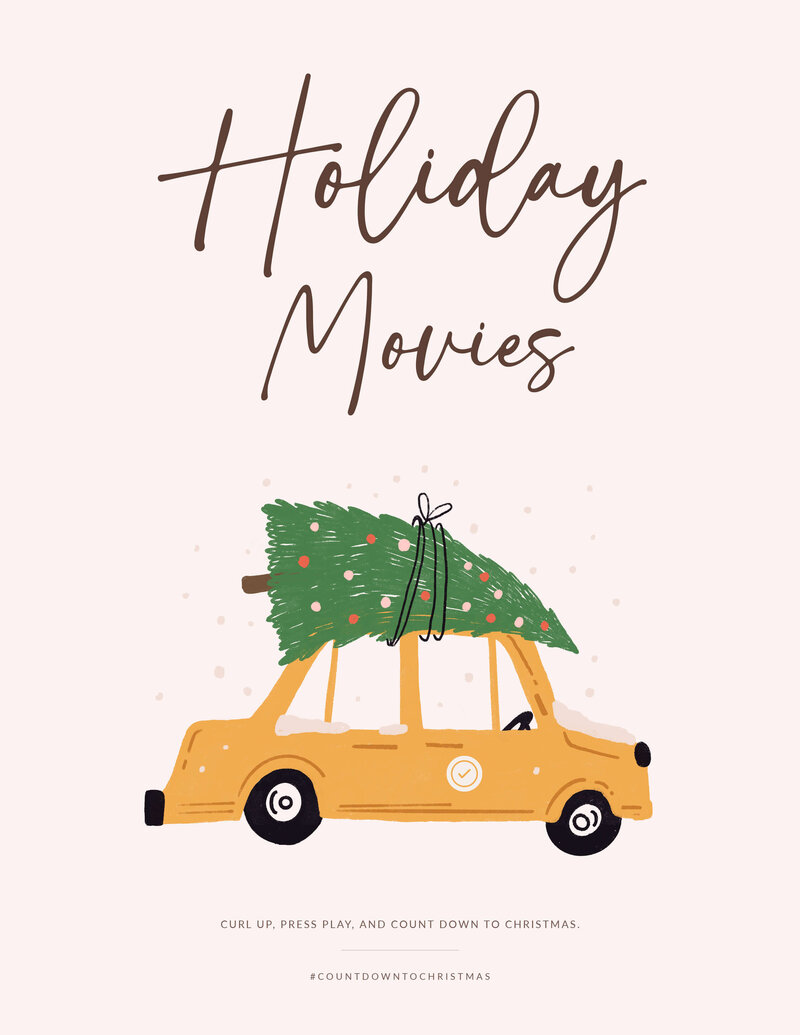 christmas-holiday-movies-checklist-by-click-2-plan-