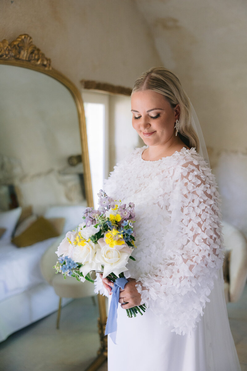 domaine de sarson mariage hiver photographe victoria le petit-24