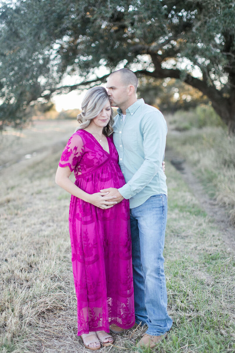 AshleyMaternitySession-31