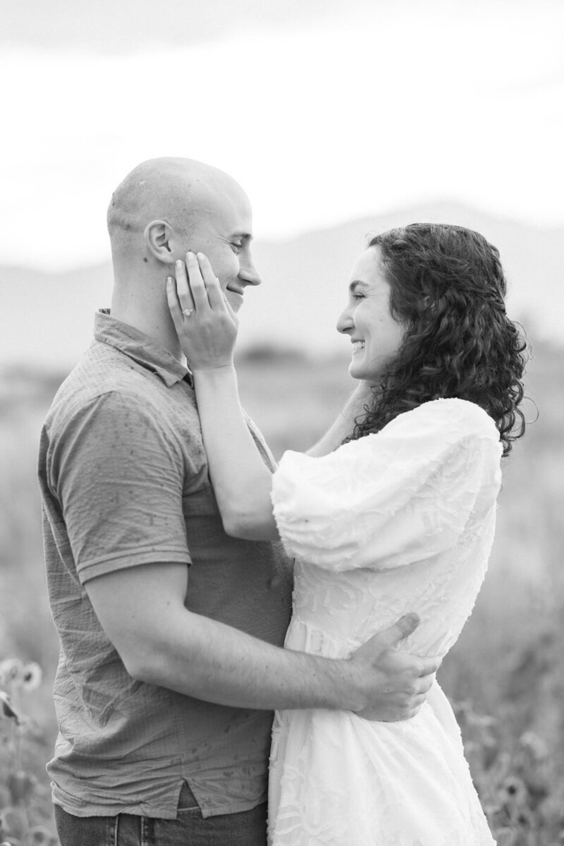 classic-and-documentary-style-wedding-photography-376