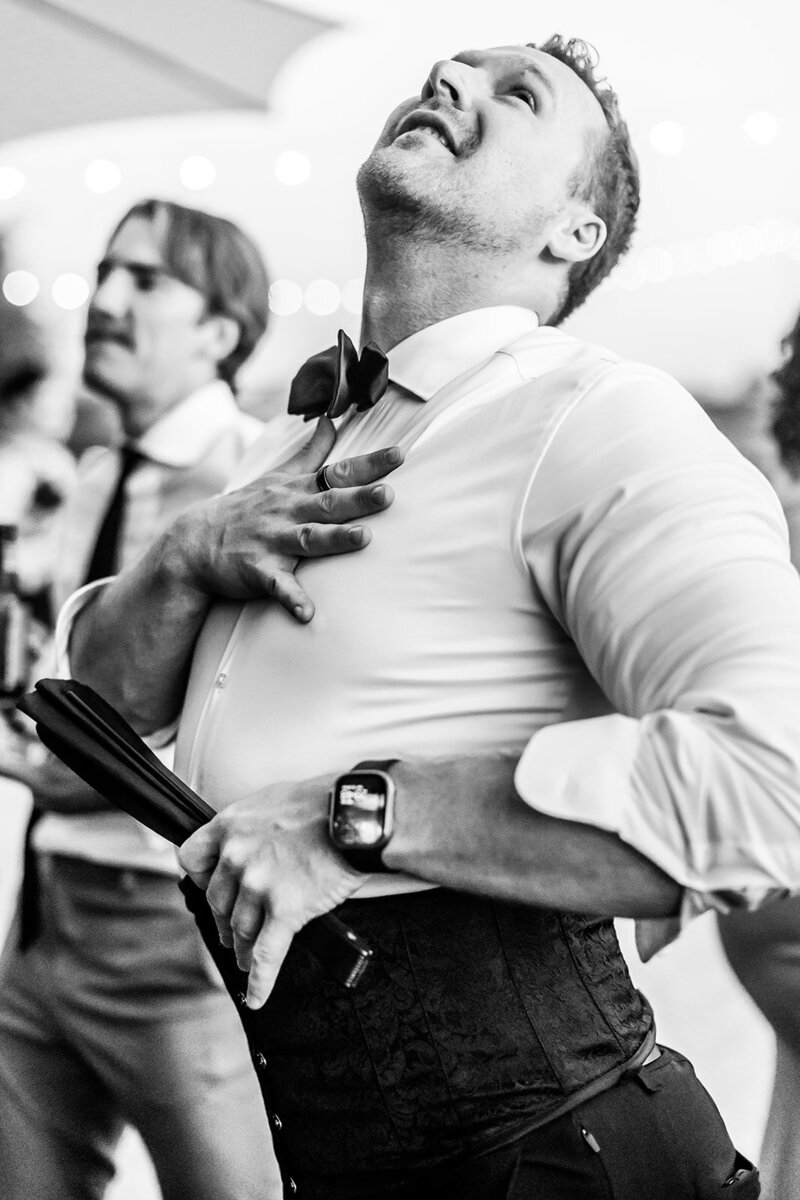 sonoma-county-wedding-photographer-30