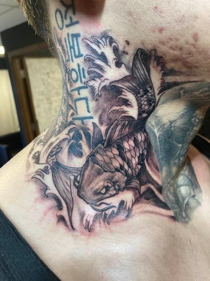 DAC tattoo 6