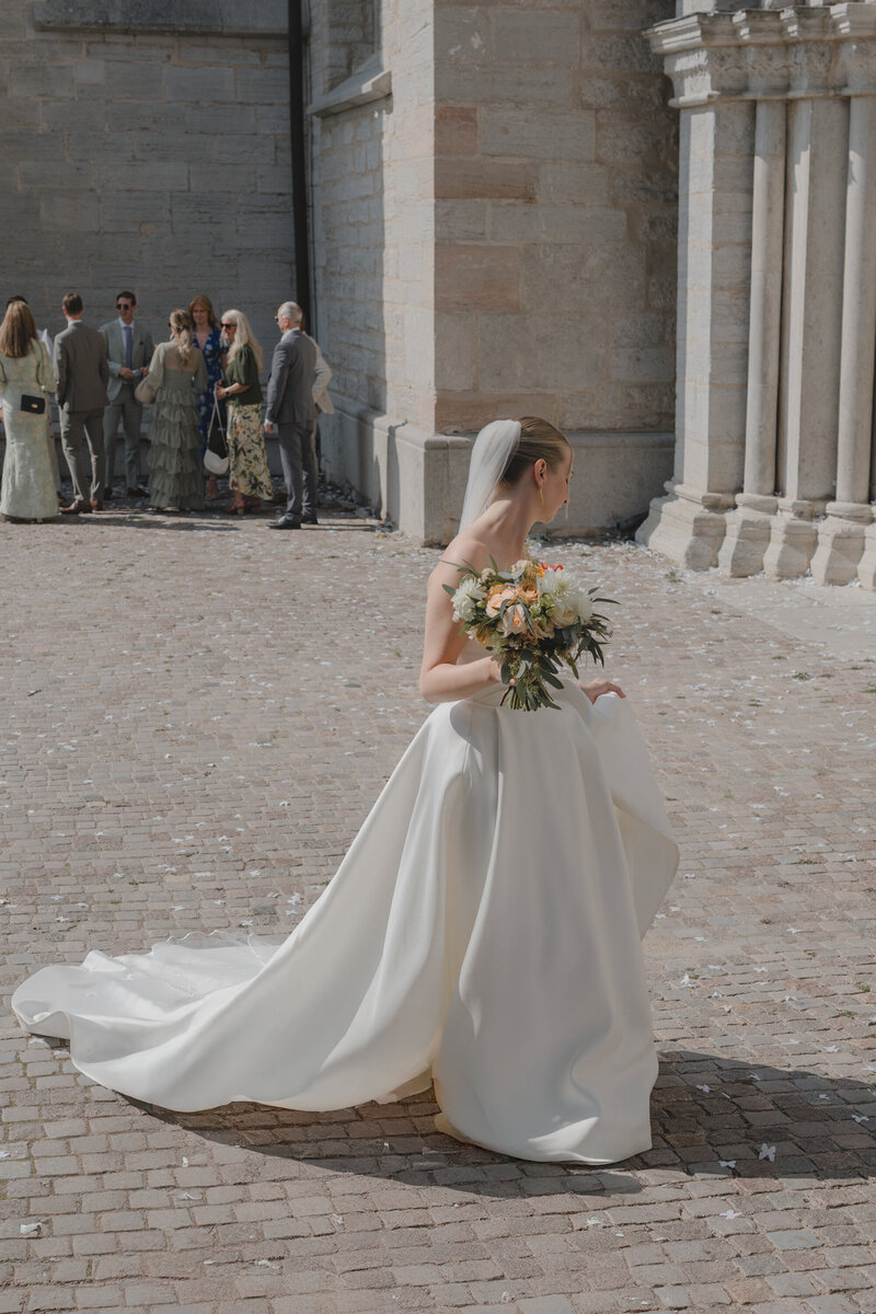 Alex Gelfgren Photo_-271