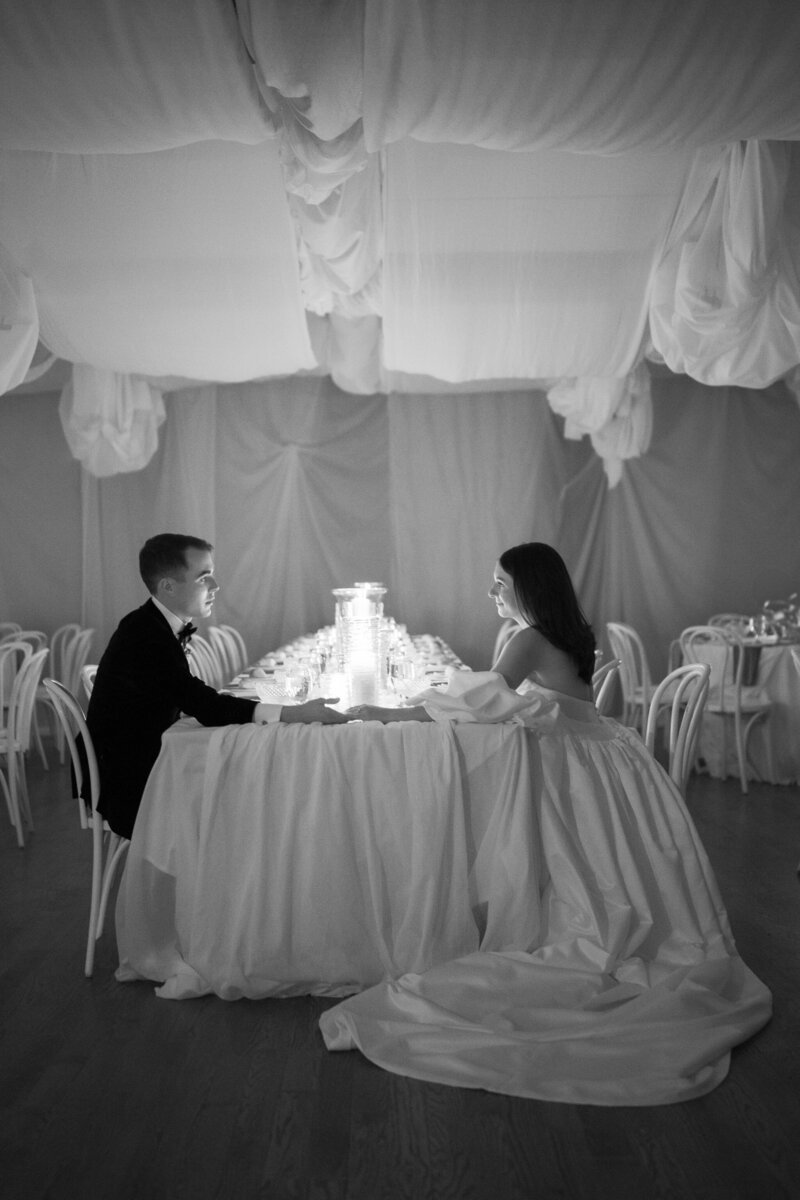 WoodstockVTWedding-JuliaLuckettPhotography-49