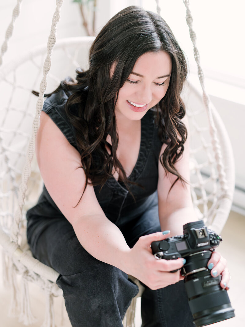 MichelleHemeonPhoto1