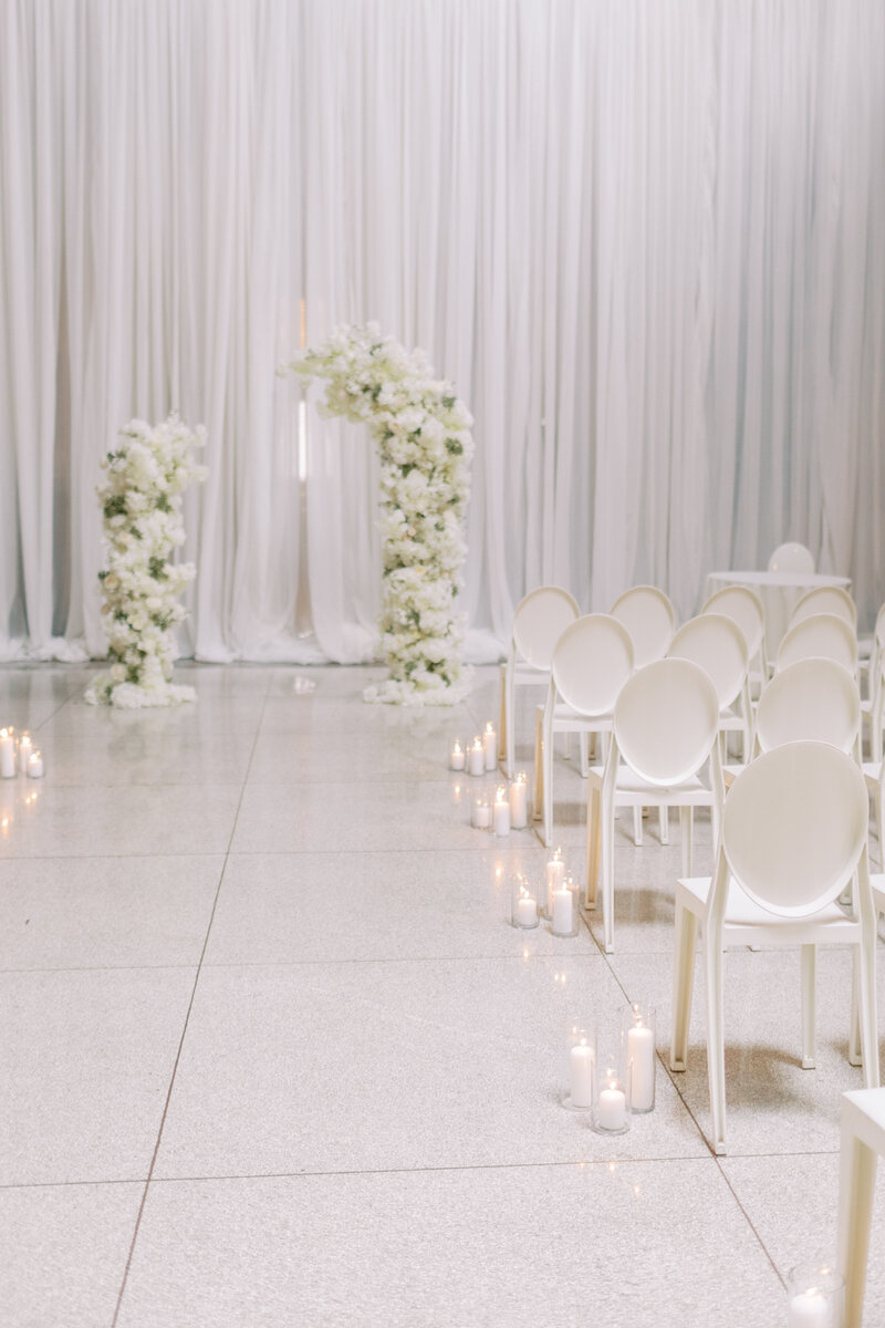 toronto-wedding-photographer-richelle-hunter-michael-bianca-liuna-station-Kendon Design Co. GTA Niagara Florist Wedding Planner-535