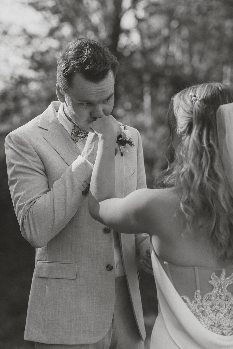 AD-wedding-comox-2025-latitude 49 photography-couples portraits-00153-B&W