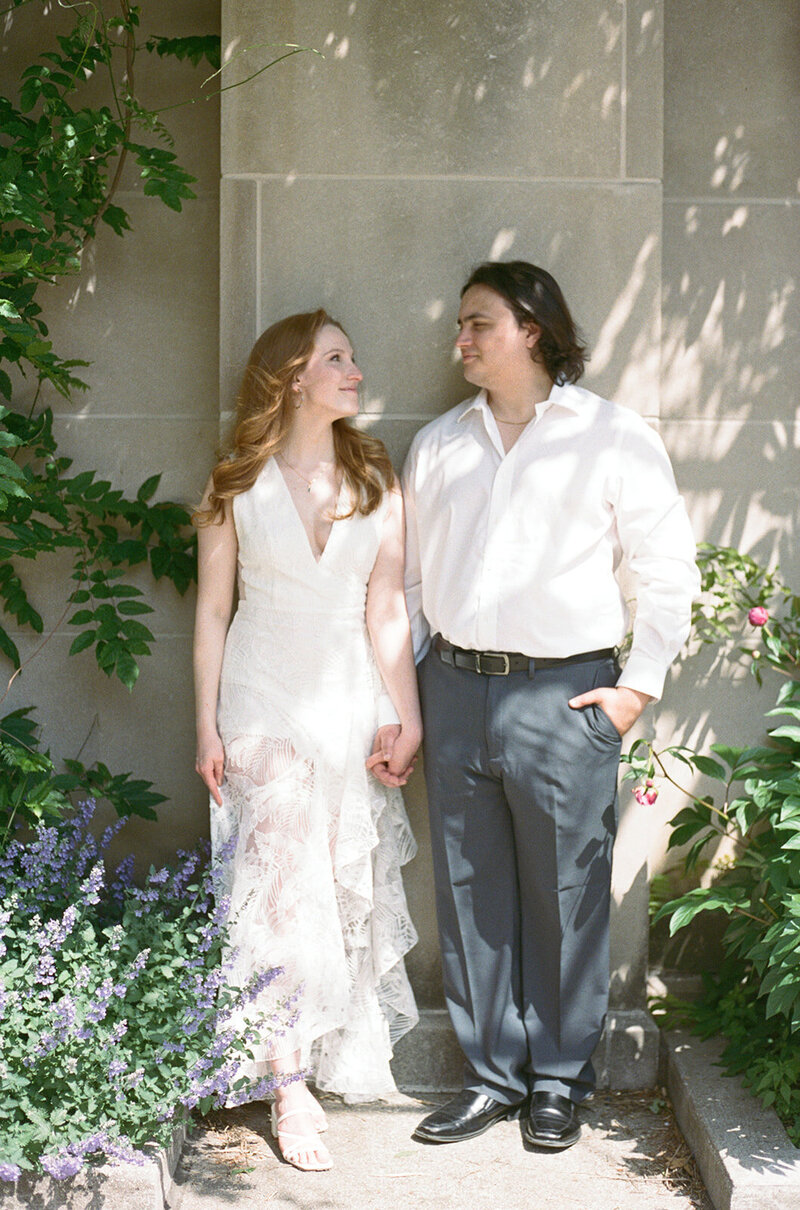 heather-abraham-engagements_120