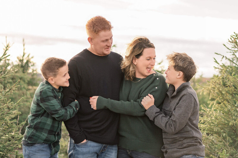 Pittsburgh-Family-Photographer-LLP-145