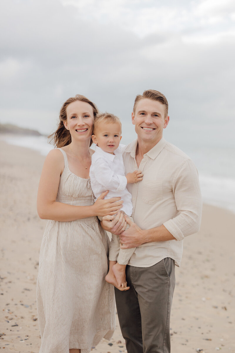 wexford-family-beach-session-photographer-23
