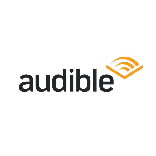 audible