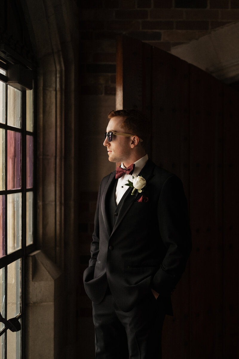 DivinityEstateandChapel-38