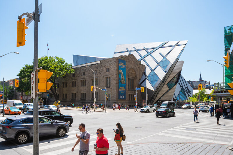 Annex ROM