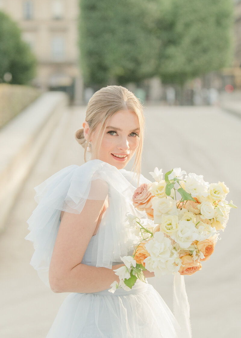 south-of-france-wedding-photographer (16) - Copy - Copy