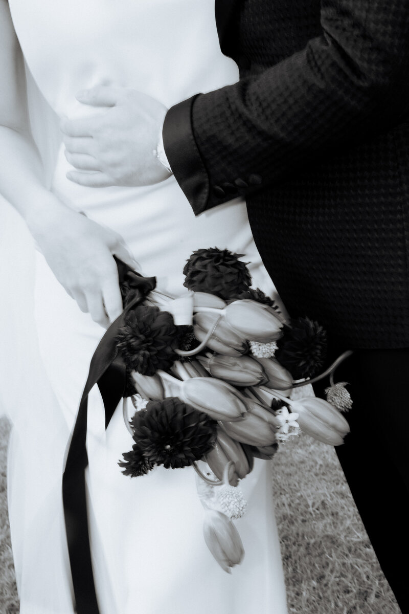 CO20250430 The Sienna styled shoot-262