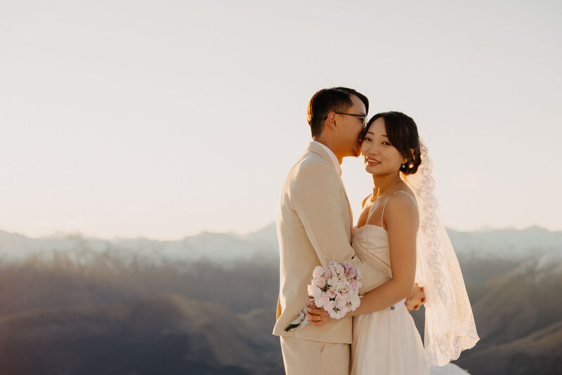Randy and Ting Cecil Peak Elopement © emmalinephotography.com-4296