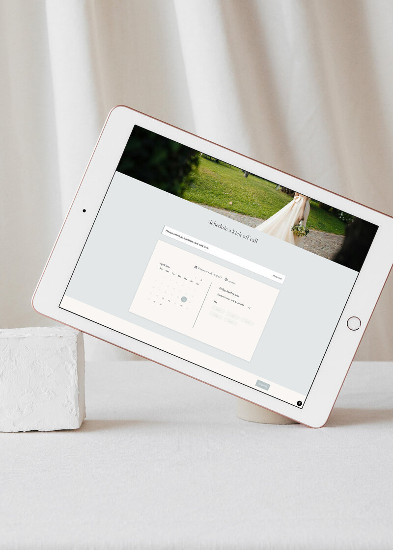 event-planner-questionnaire-mockup-4
