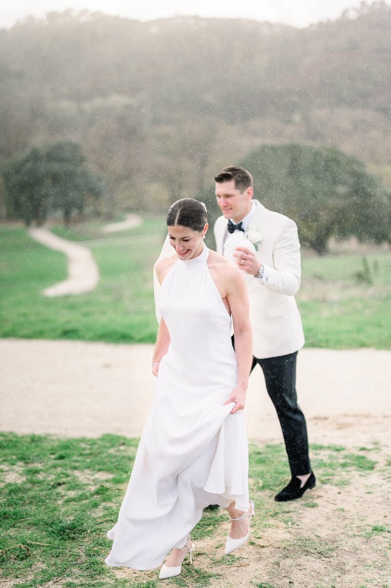 Nataly Hernandez Photography | SoCal Wedding Photographer | Destination Wedding Photographer | Film | Luxury | High end_0056