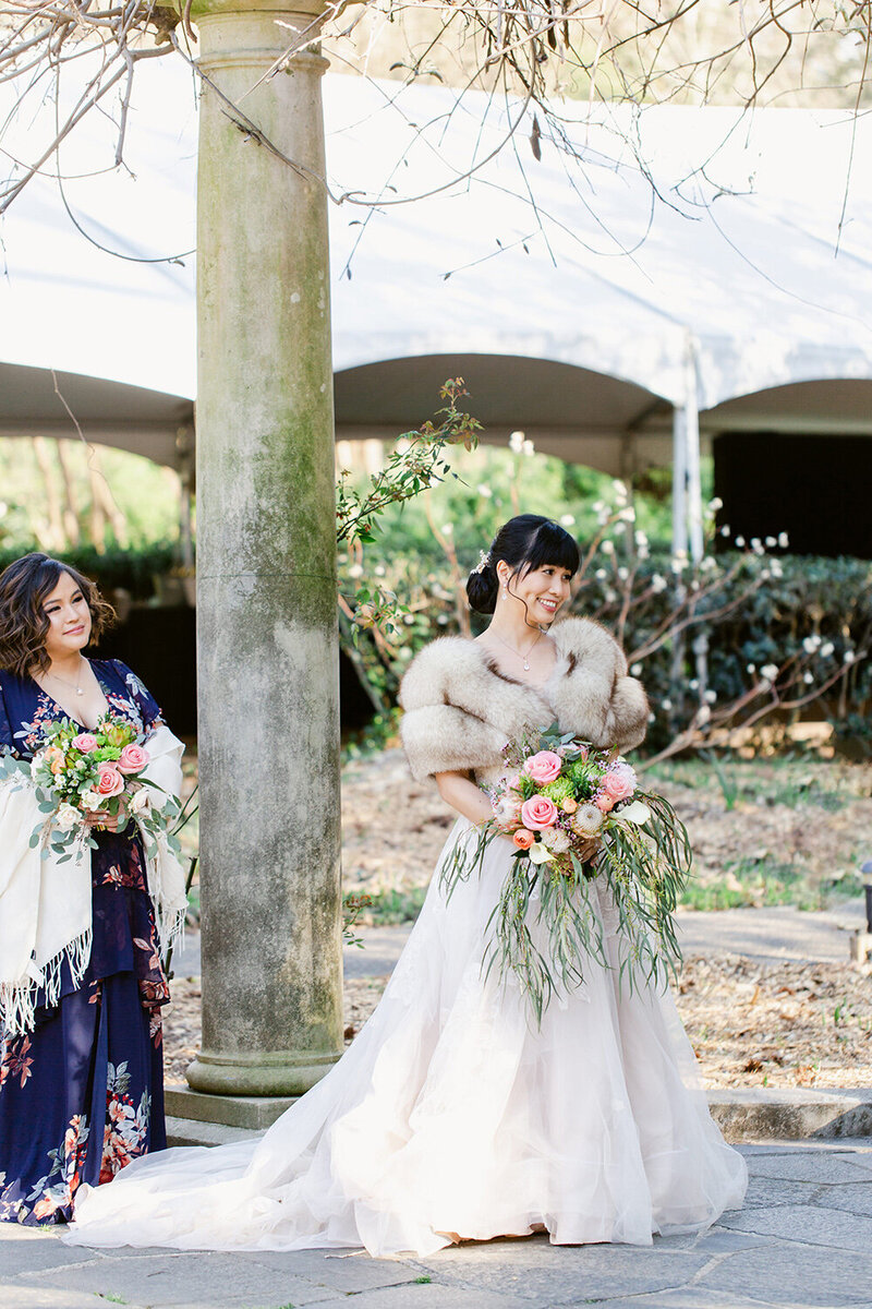 Cator-Woolford-Gardens-Atlanta-Wedding-Photographer-26