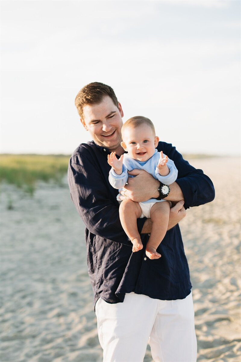 EmilyMcCaffertyPhotography-EhnotFamily-44