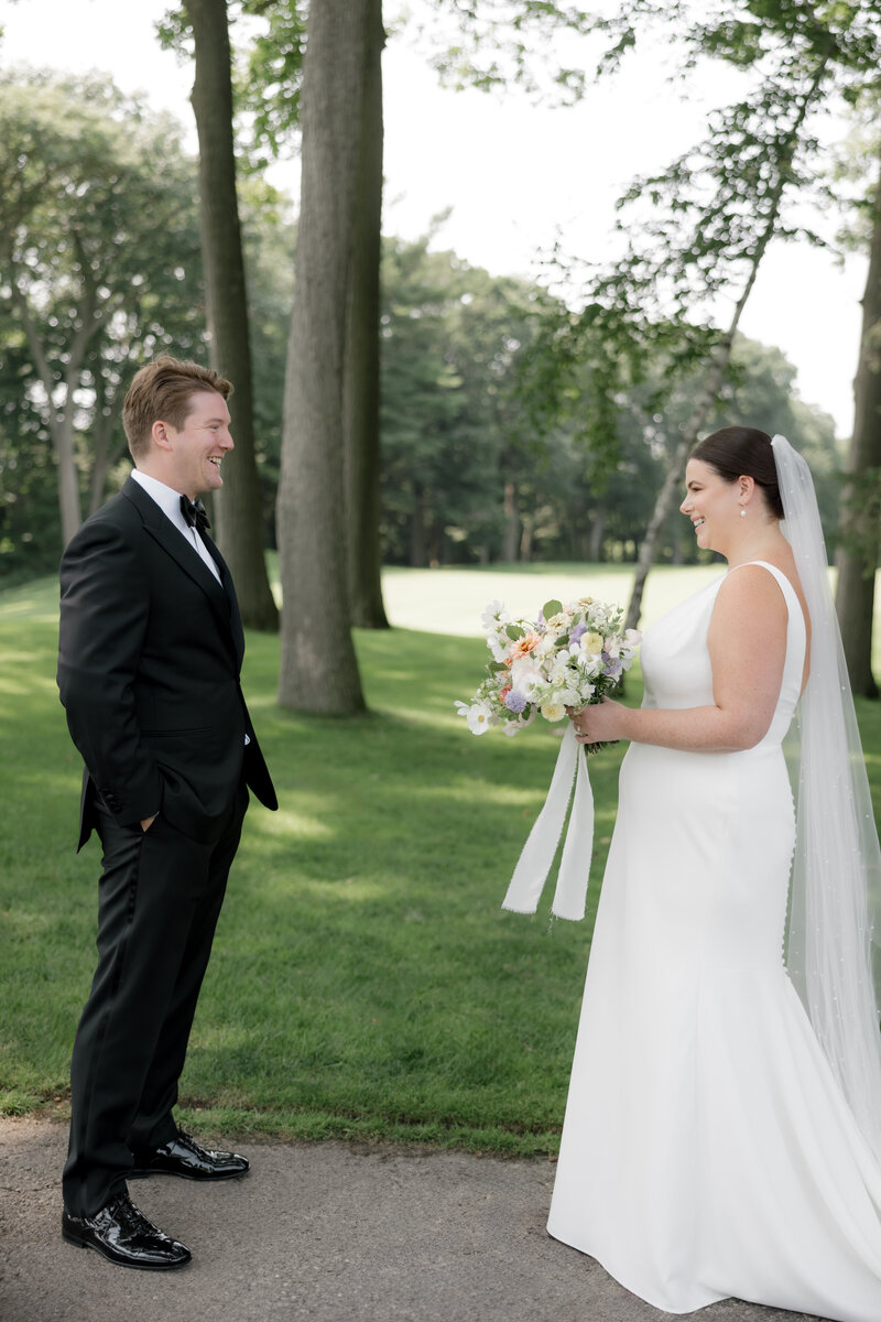 SDCouple-13