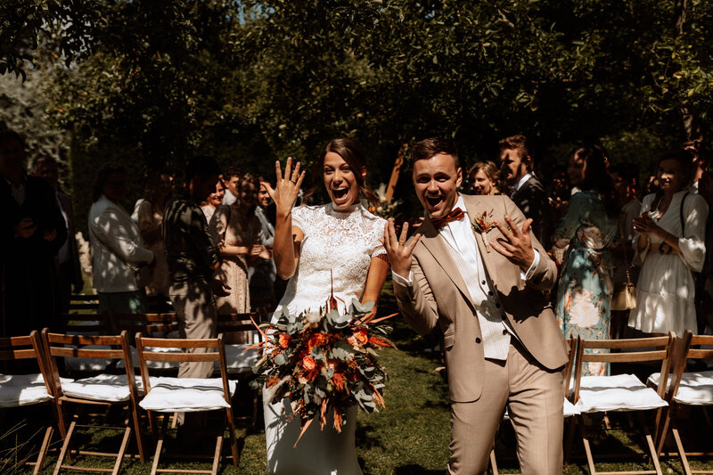 By Tess Fotografie-411