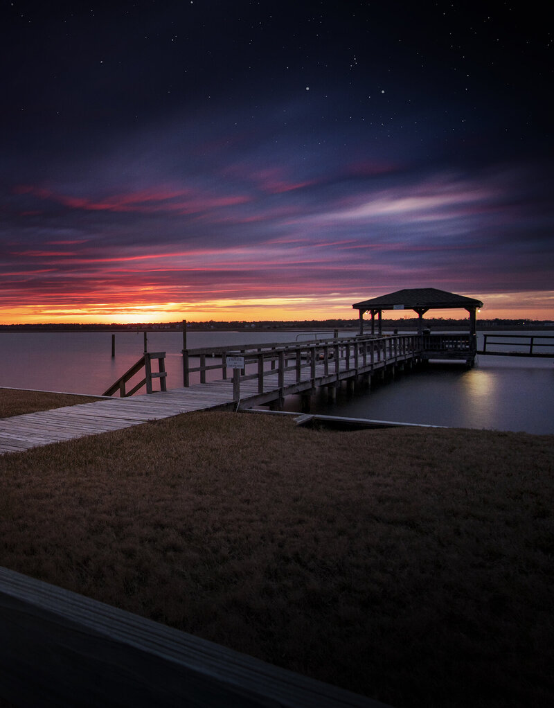 Intracoastal_Sunset_II_web