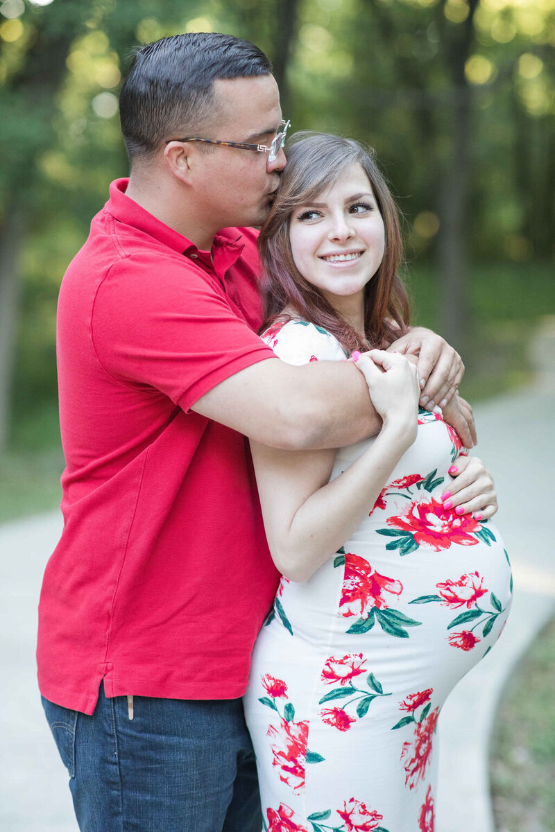 MoniqueMaternitySession-45