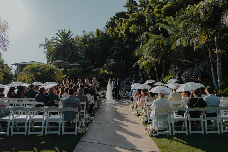 M&G_Ceremony-69
