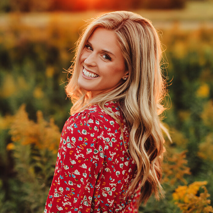 Sun Prairie Wisconsin Newborn Family Wedding Senior Photographer Photography studio