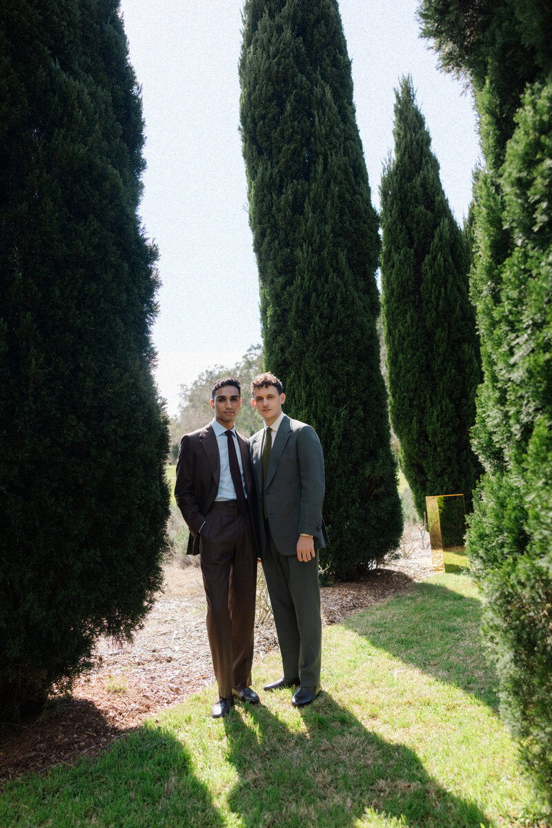 Dulan & Nick Preview-14