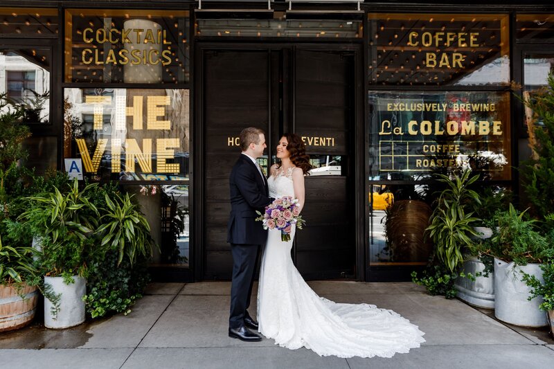 emma-cleary-new-york-nyc-wedding-photographer-videographer-venue-kimpton-eventi-hotel-2