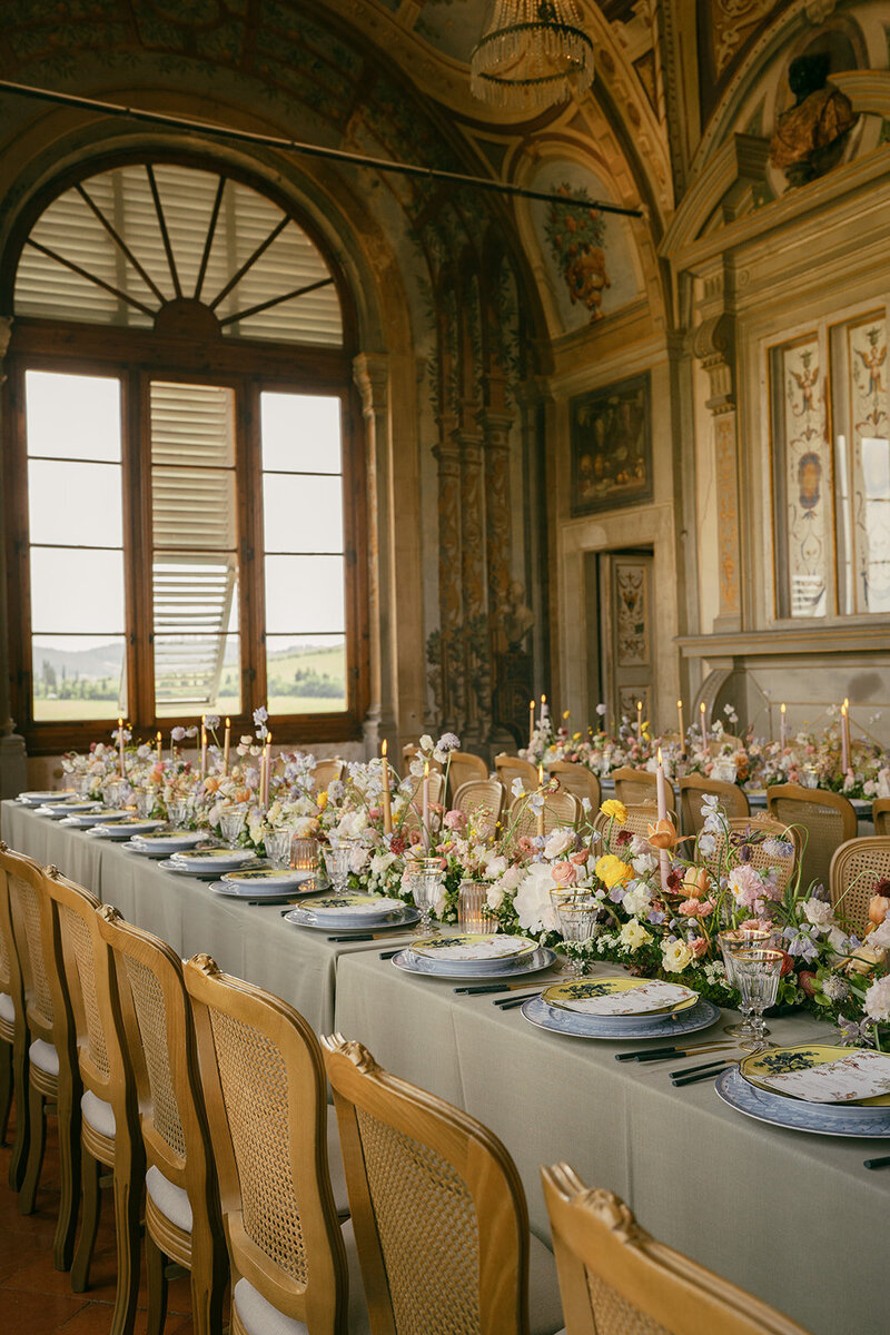 Villa Corsini Wedding photographer-185